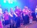 Chorale Public 12 * 4000 x 3000 * (4.98MB)